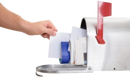 How direct mail marketing can boost your business